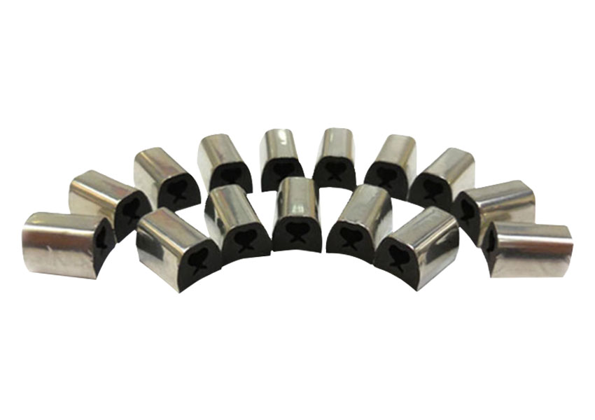 項(xiàng)目案例(12)