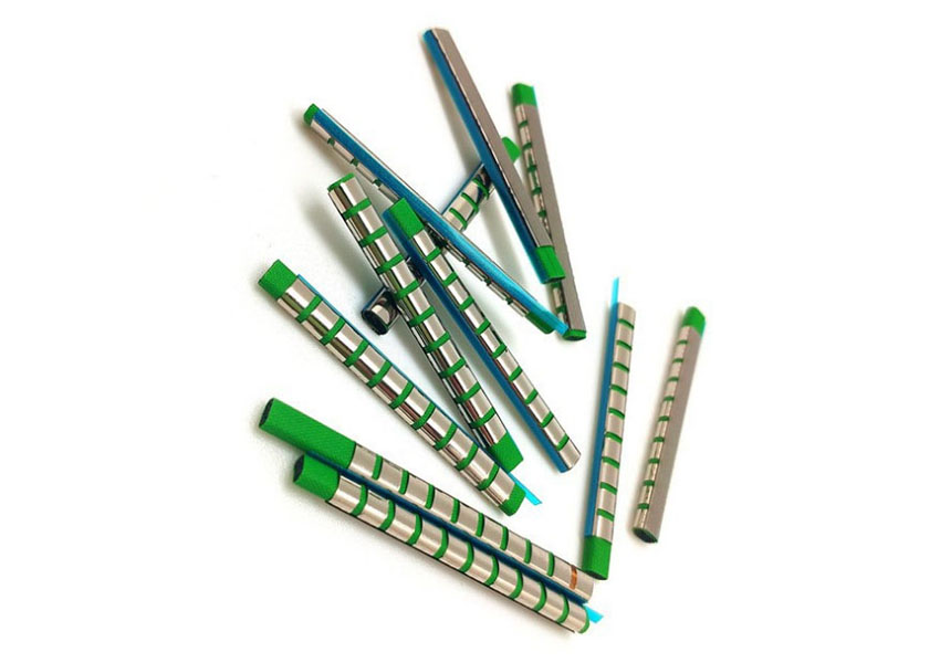 項(xiàng)目案例(10)